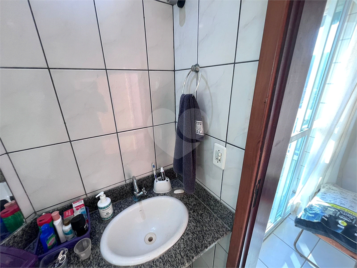 Foto REO1102568