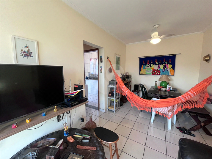 Foto REO1102568