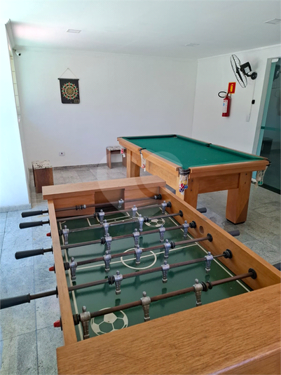 Foto REO1102568
