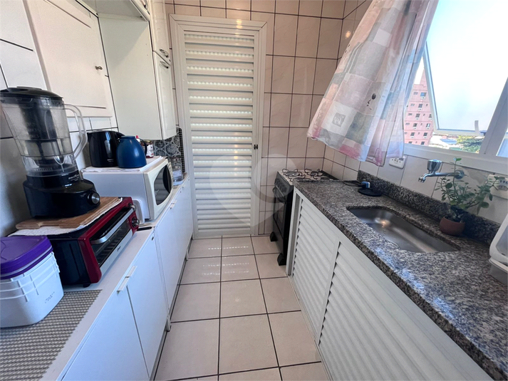 Foto REO1102568