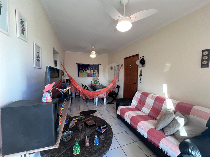 Foto REO1102568