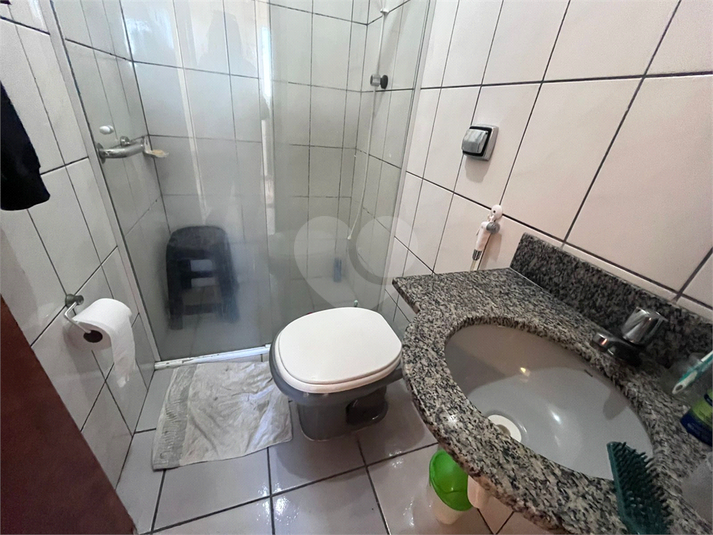 Foto REO1102568