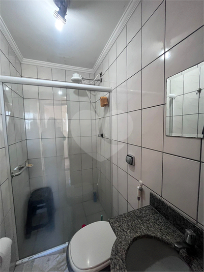 Foto REO1102568