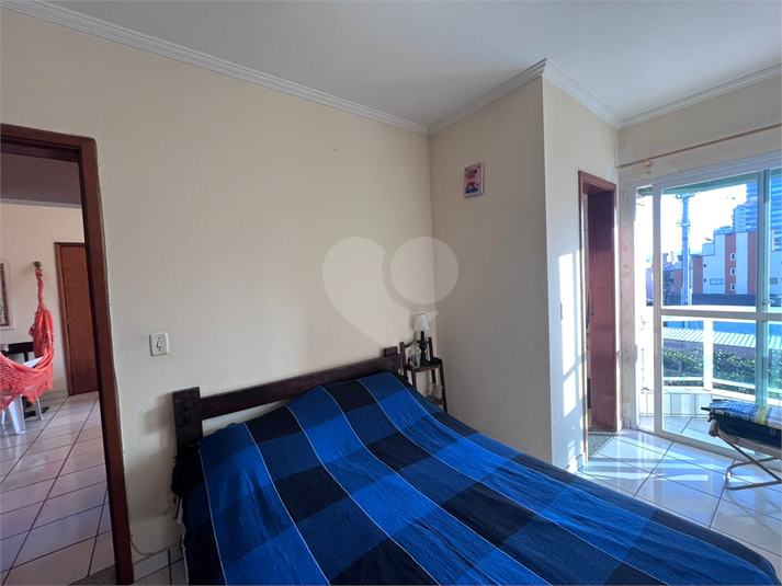 Foto REO1102568