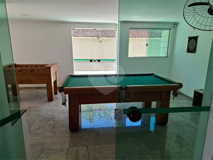 Foto REO1102568