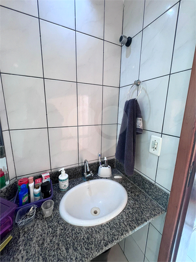Foto REO1102568