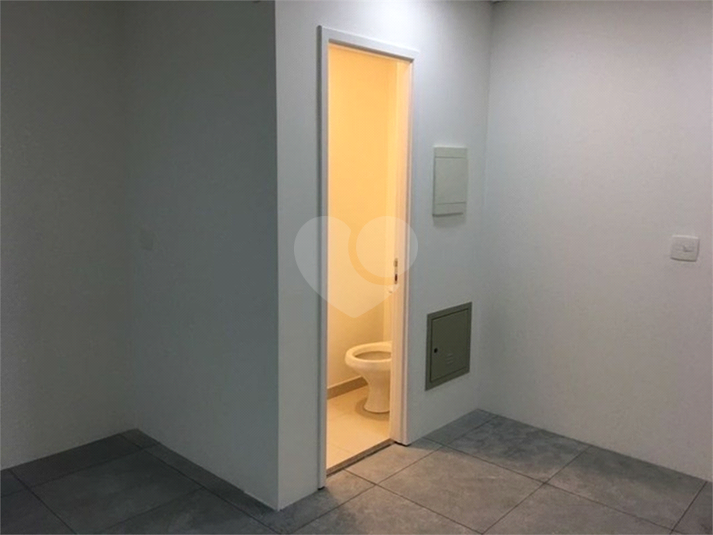 Foto REO1102569
