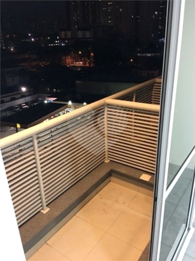 Foto REO1102569