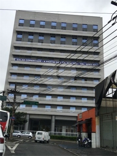 Foto REO1102569