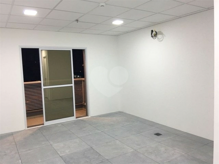 Foto REO1102569
