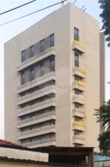 Foto REO1102569