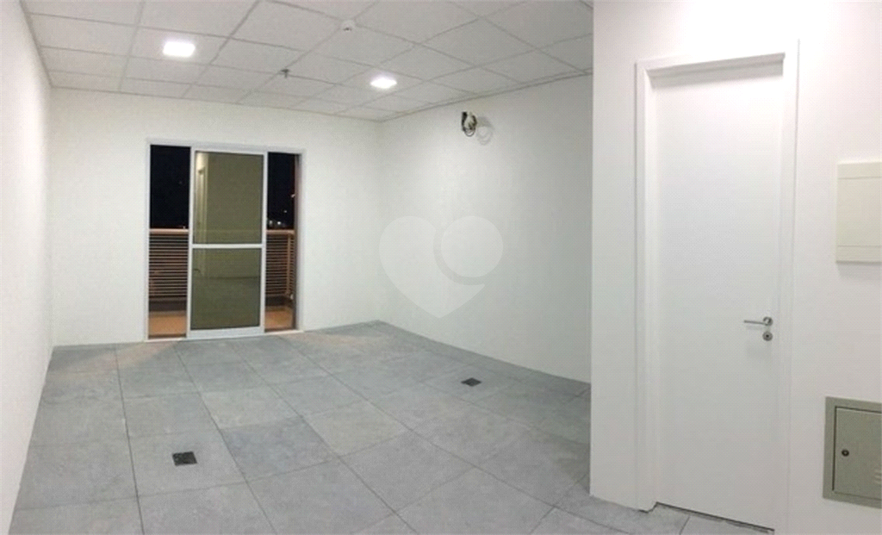 Foto REO1102569