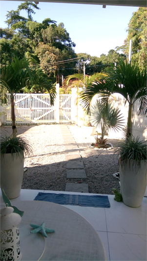 Foto REO1102572