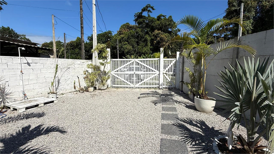 Foto REO1102572