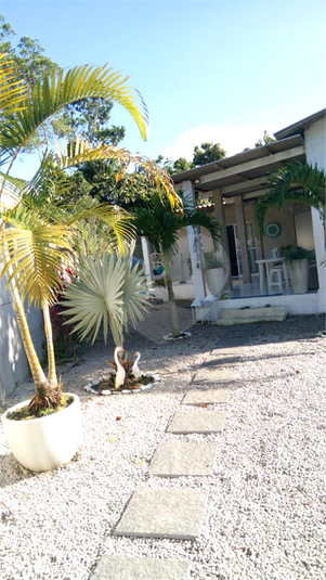 Foto REO1102572