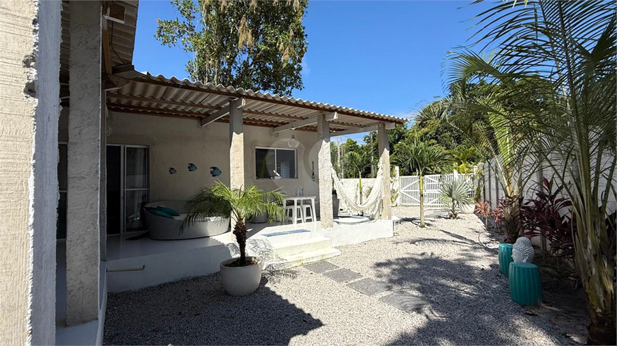 Foto REO1102572