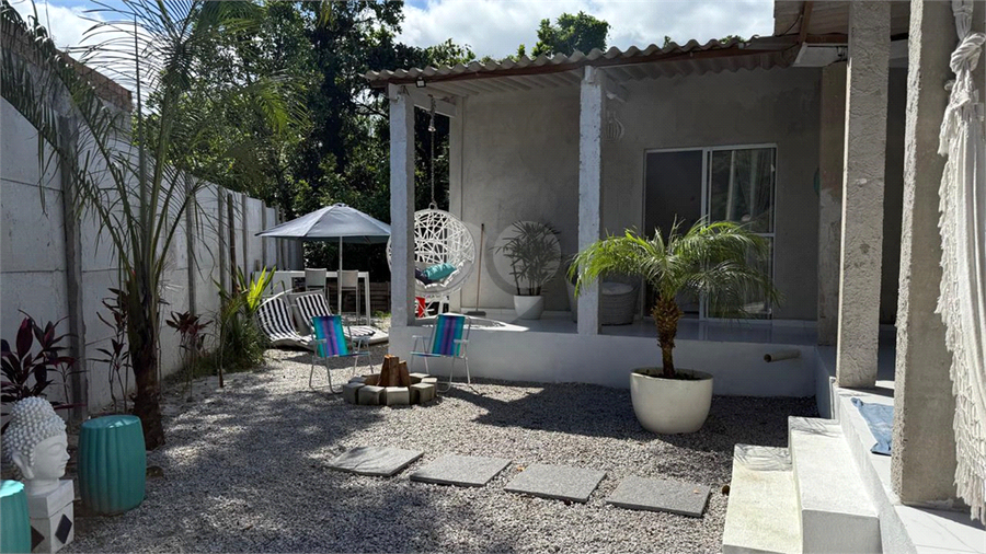 Foto REO1102572