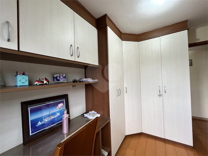Foto REO1102574