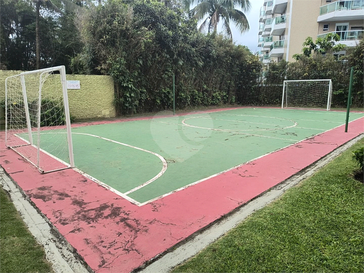 Foto REO1102576