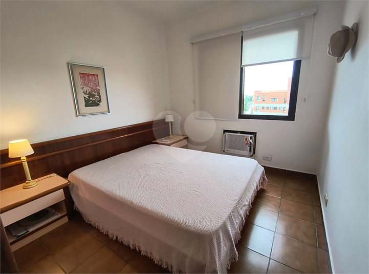 Foto REO1102576