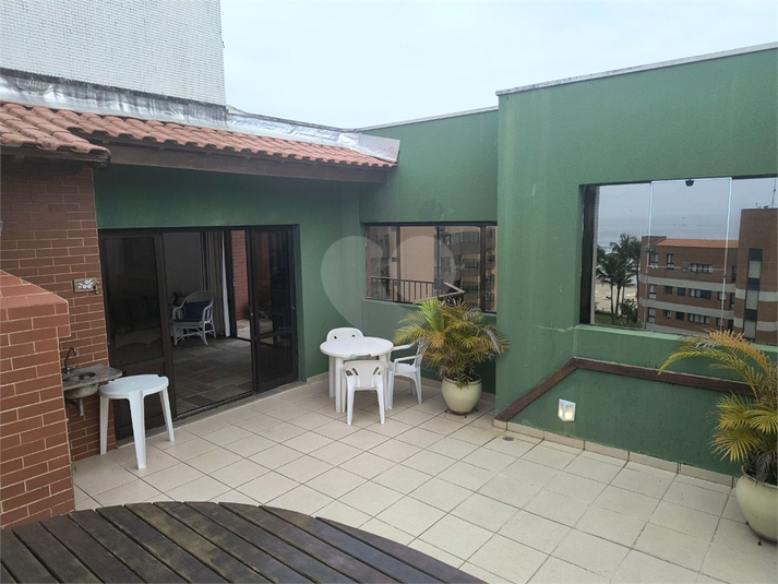 Foto REO1102576