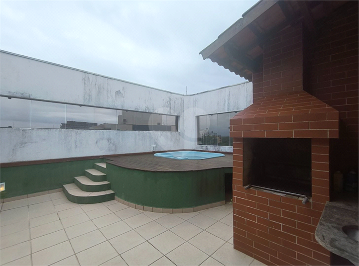 Foto REO1102576