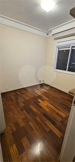 Foto REO1102577