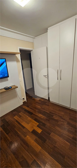 Foto REO1102577