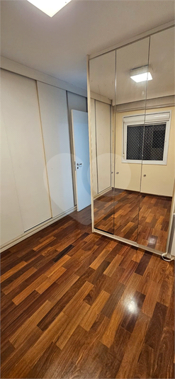 Foto REO1102577