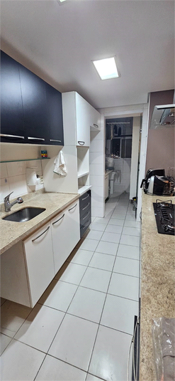 Foto REO1102577