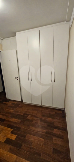 Foto REO1102577