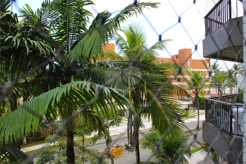 Foto REO1102579