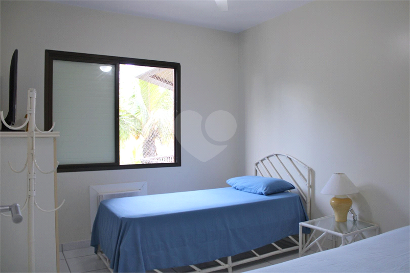 Foto REO1102579