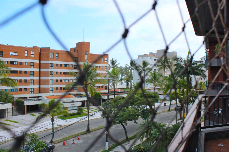 Foto REO1102579