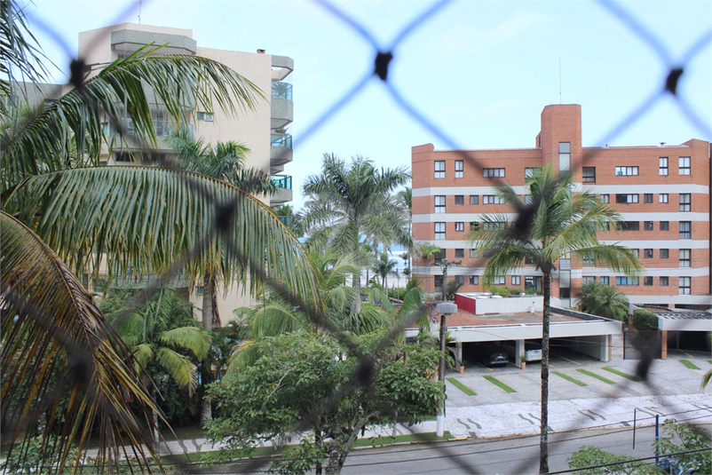 Foto REO1102579