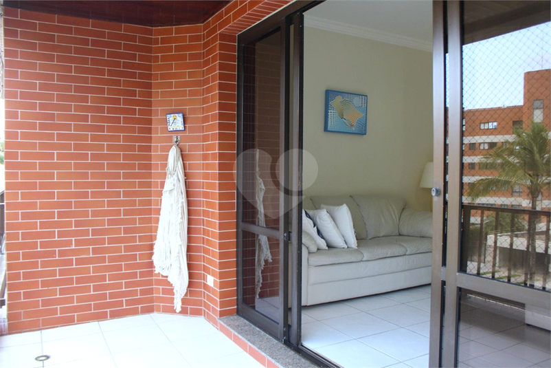 Foto REO1102579
