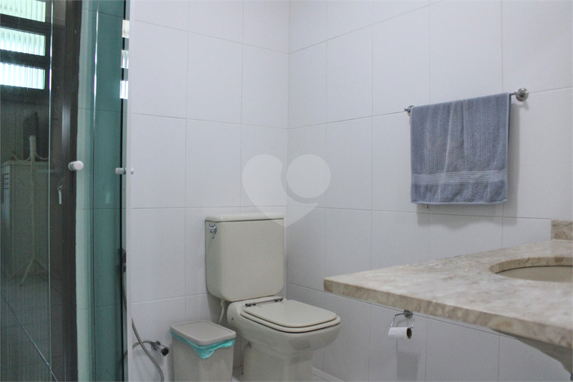 Foto REO1102579