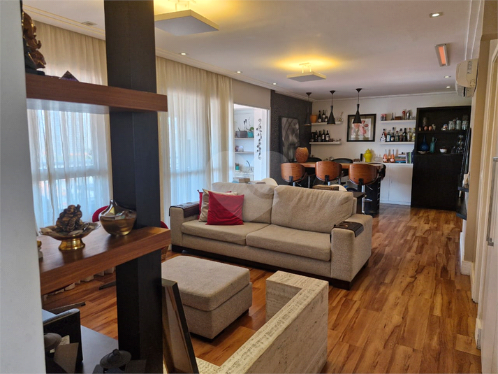 Foto REO110258