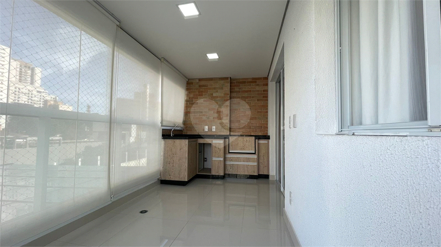Foto REO1102580