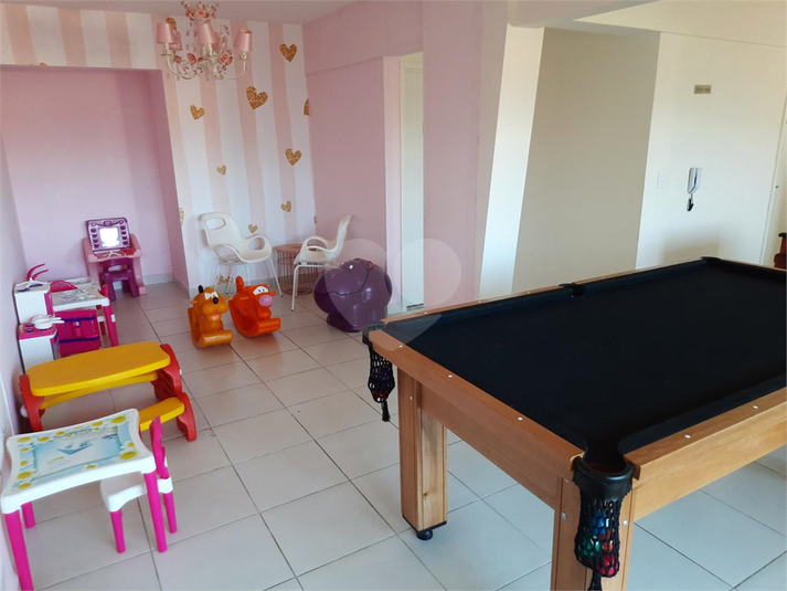 Foto REO1102581
