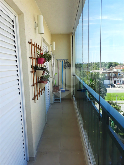 Foto REO1102581