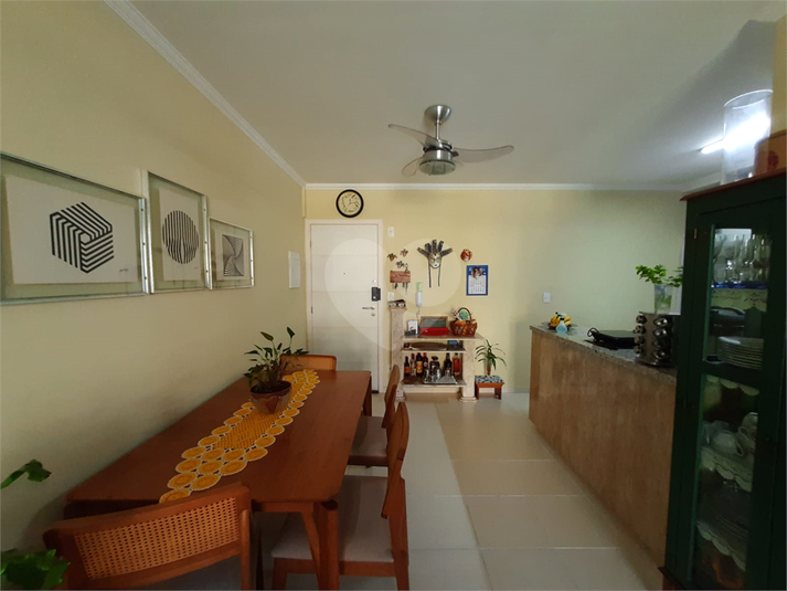 Foto REO1102581
