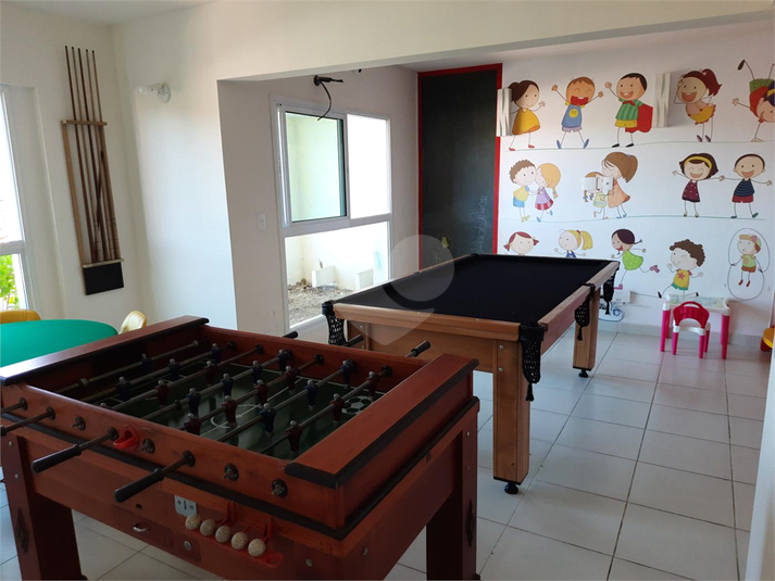 Foto REO1102581
