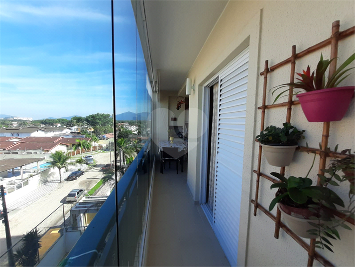 Foto REO1102581