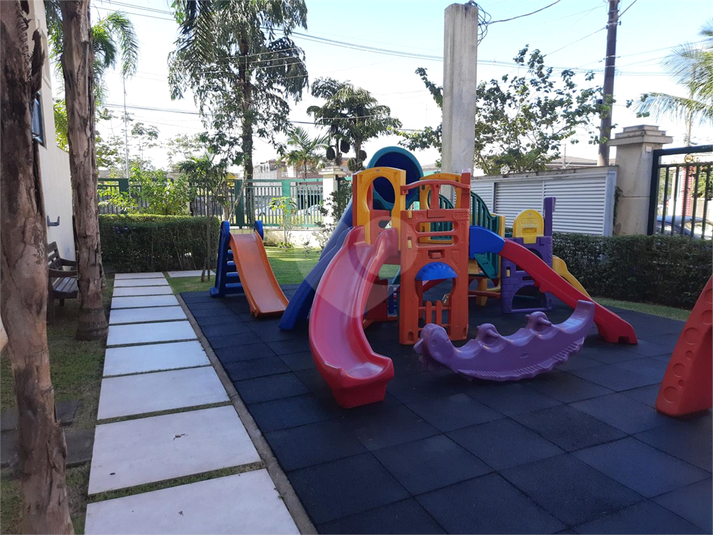 Foto REO1102581