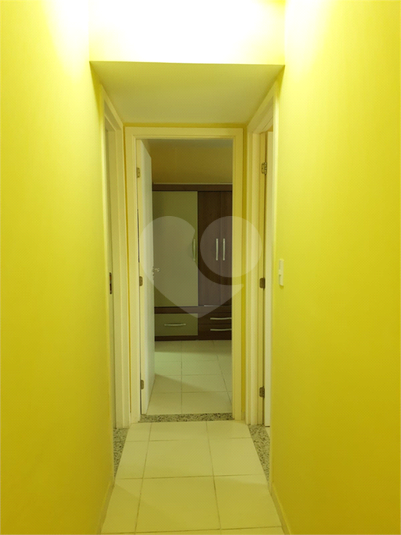 Foto REO1102581