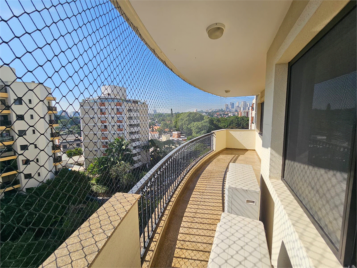 Foto REO1102584