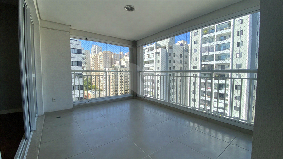 Foto REO1102586