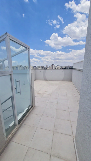 Foto REO1102587
