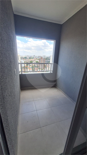 Foto REO1102587